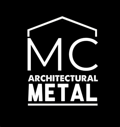 metal fabrication san carlos|MC Architectural Metals .